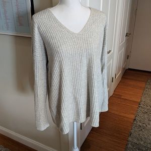 Rag & bone cashmere sweater
